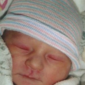 Meet your Posher, Jenny